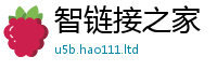 2025新澳门免费传真经2025年正版资料免费最新版本